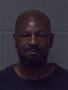Jamison, Willie E