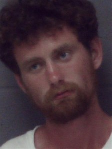 Lawson Jr., Devin Alexander