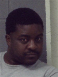 Howard, Shadavion Tremont