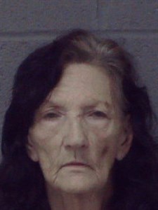 Dubois, Vickie Lynn