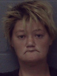 Howe, Jana Marie