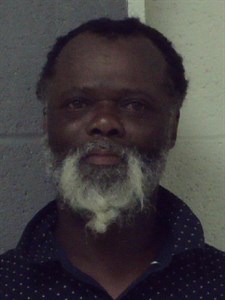 Butler, Robert 