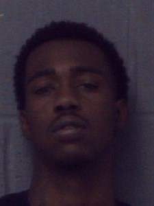 Jacobs, Dewayne 