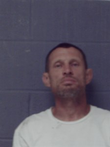 Mcneil, Jeremy 