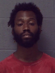 Smith, Joseph Raemon