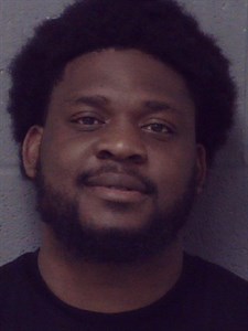 Dean, Devontae 