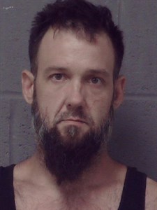 Michaud, Charlie 