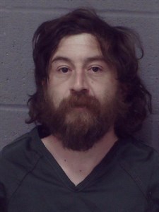 Nothstein, Bryan 