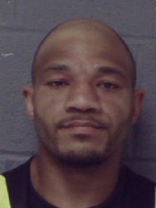 Robinson, Joseph 