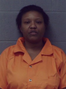 Frankln, Latonia L