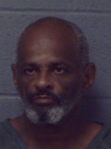 Boose, Carl Lee