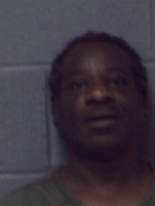 Boyd, Marcus D