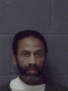 Ewing, Tyrone 
