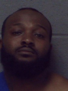 Armstrong, Derrick Demond