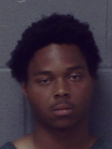 Hicks, Jaylan Jamaree