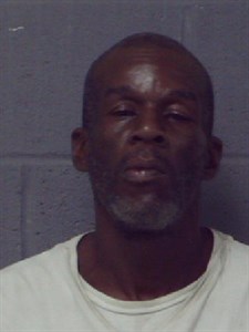Foster, Kirkland R
