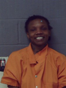 Davis, Kayla Kenyell