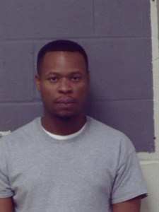 Davis, Ladarius Jershawn