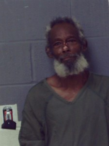Allen, Gerald J