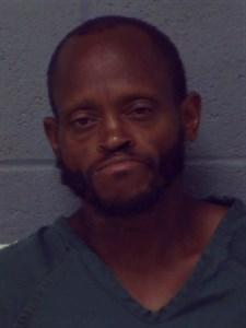 Collins, Ervin King
