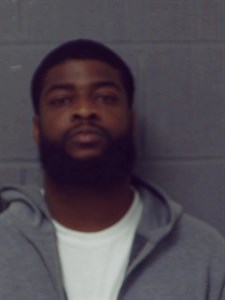Lee, Lovell Leon