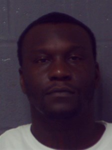 Lowe, Dionco Dewayne