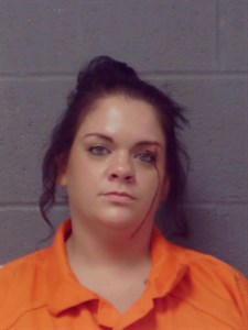 Martinez, Emily Anne