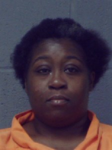 Miller, Tiffany M