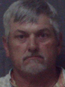 Hardin, Joseph Brian