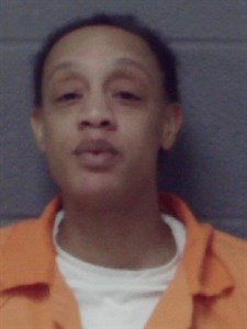 Lytle, Lashonda Michelle