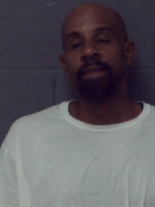 Hazley, Michael Deneil