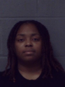 Hemphill, Shaqoundreon A