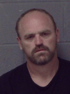 Bailey, George Nelson