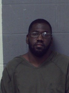 Loveberry, Theon Rashad