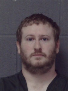 Drum, Spencer B