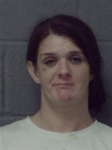 Bryant, Ashley 