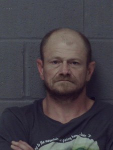 Bradley, Thomas Edward