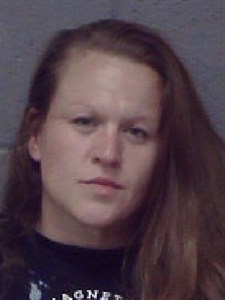 Elmore- Taylor, Toni Ann