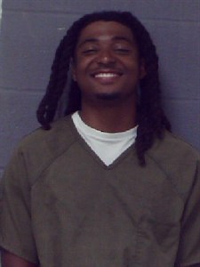 Gibson, Joel Matthew