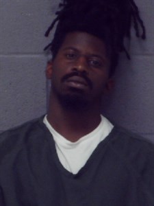Campbell, Emmanuel 