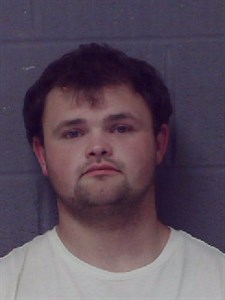 Guy, Jackson Thomas