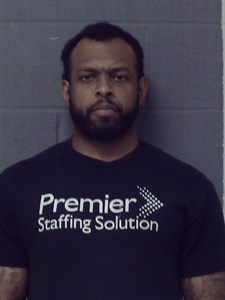 Givens, Anthony 