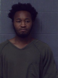 Brewer, Cobe 