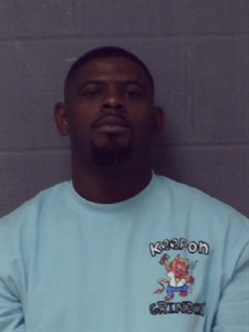 Fulton, Robert Lee