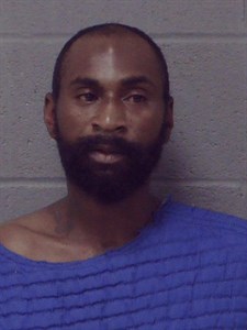 Compton, Robert Tramame