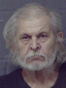 Easley, Christopher 