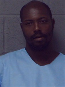 Stephens, Geracey Andretton