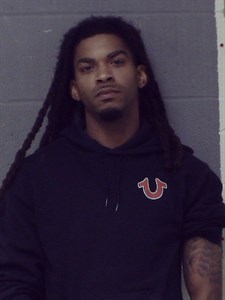 Granger, Thaddius Antonio