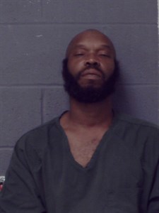 Anderson, Eric Jamon
