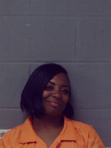 Cinwood, Tristan 